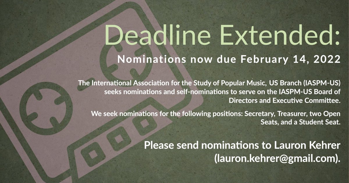 iaspm-us.net/iaspm-us-call-…