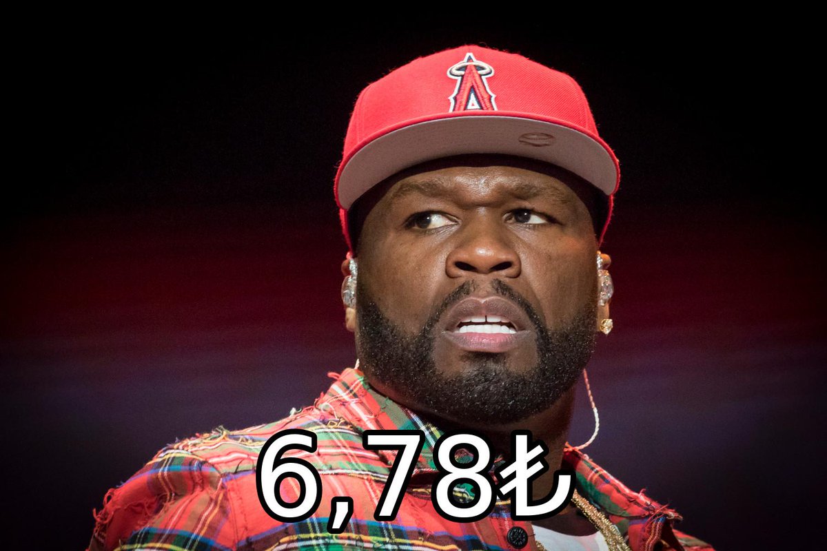 Пятидесяти музыка. 50 Cent фото. 50 Cent 2022 фото. Фифти сент в Красном пальто. Скотт Сторч 50 Cent.