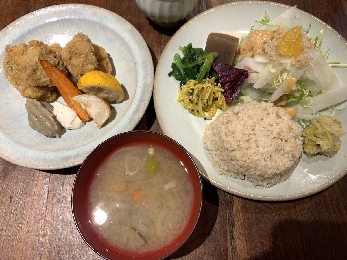 みんなの お弁当 プリン おいしい 口コミ 評判 食べたいランチ 夜ごはんがきっと見つかる ナウティスイーツ みんなの お弁当 プリン おいしい 口コミ 評判 食べたいランチ 夜ごはんがきっと見つかる ナウティスイーツ