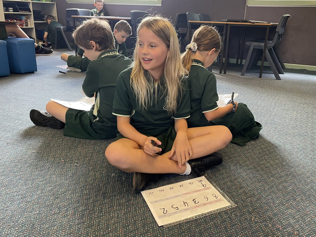 3/4 Rise! tweet media