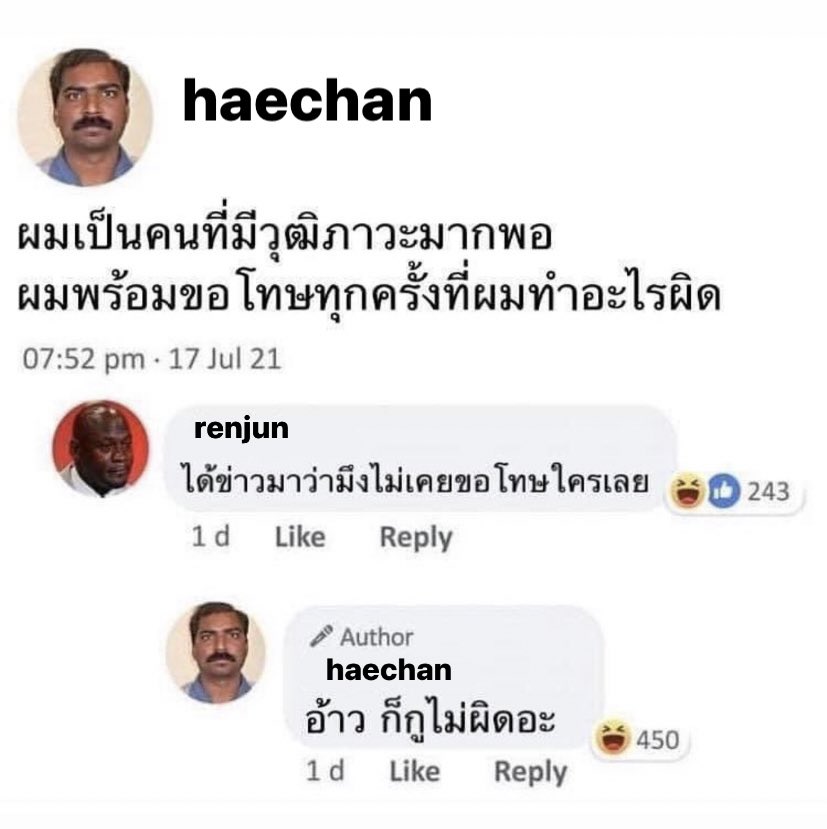 55555555555555555555555555555555555555555555555555555555555555555555555555555555555555555555555555555