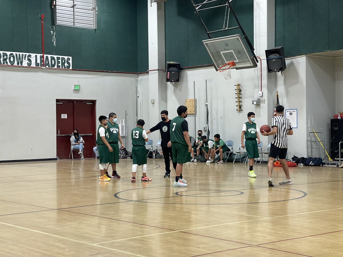 Ernesto Gonzalez III tweet media