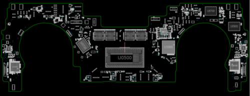 device_db's tweet photo. https://t.co/fEoKjACeoc