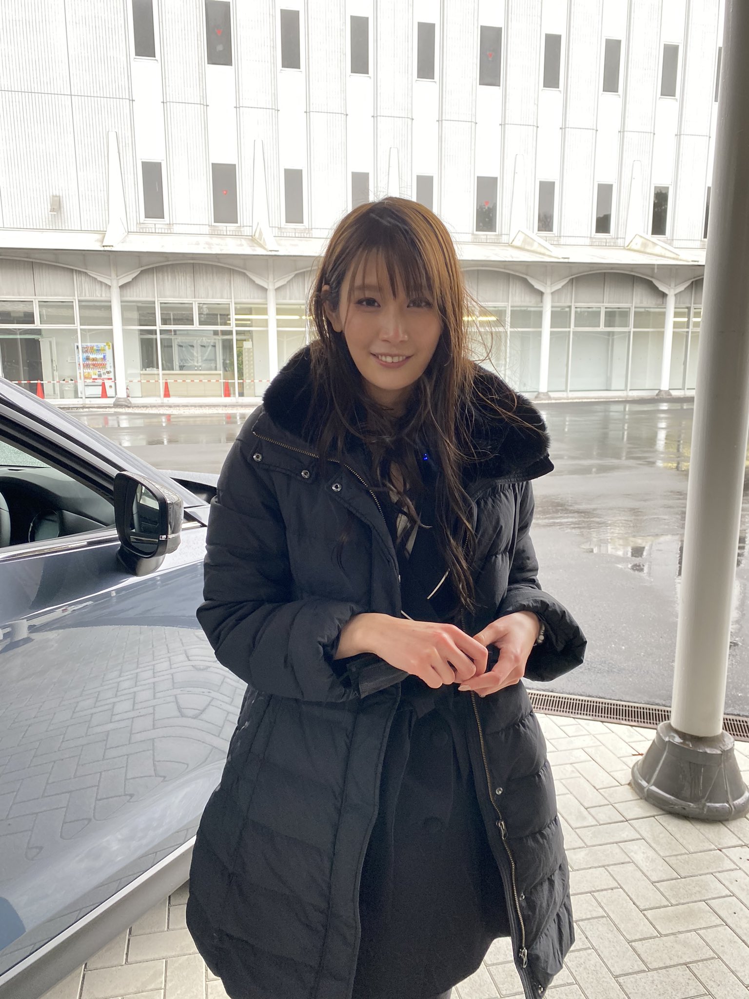 中古車情報サイト 車選びドットコム 限定車両も多数掲載 撮影して来ました まだ雨だったからよかった 沢すみれ 土屋圭市 車選びドットコム ごめん待った的 迸る彼女感 T Co Dyixdsbx8f Twitter 中古車情報サイト 車選びドットコム 限定車両も多数掲載 撮影して来ました まだ雨だったからよかった 沢すみれ 土屋圭市 車選びドットコム ごめん待った的 迸る彼女感 T Co Dyixdsbx8f Twitter