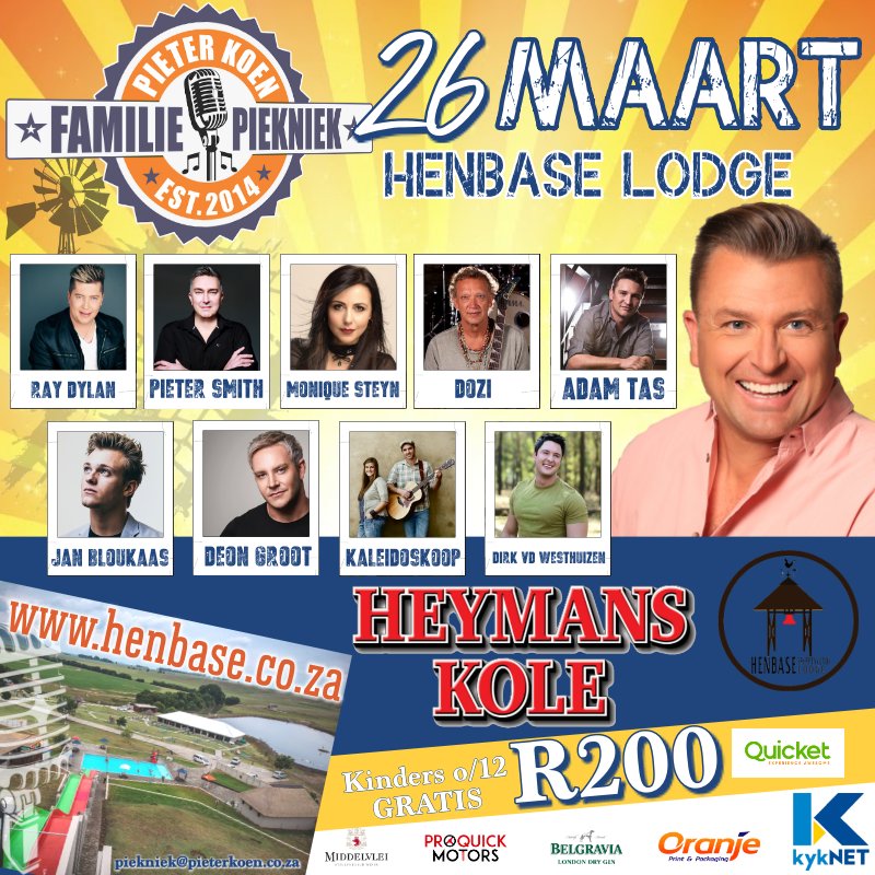 mandrillapp.com/track/click/30…