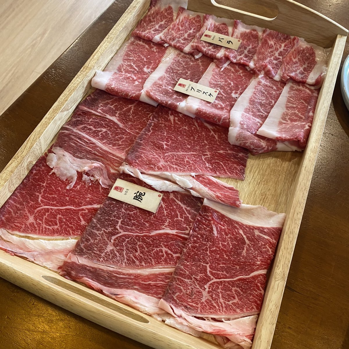 oudddyyy tweet media