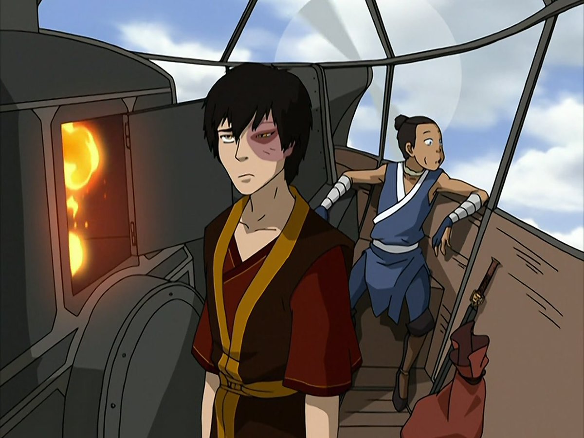 atla caps. @atlacaps. pic.twitter.com/231BYOO2Gx. 