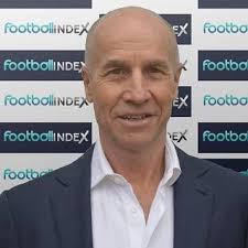 In this day and age we should be able to get these mug shots around the Web enough that we can find where they are now.

Please retweet, hash tag etc to get this doing the rounds.

Where are Adam Cole &amp; Mike Bohan? #footballindex #Scumbags #fraud 124million stolen