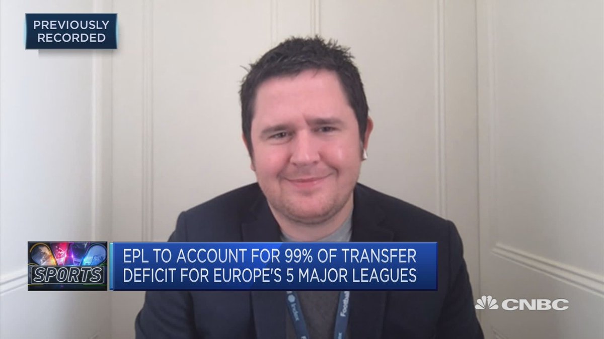 Westy 🏴󠁧󠁢󠁥󠁮󠁧󠁿🇬🇧 tweet media