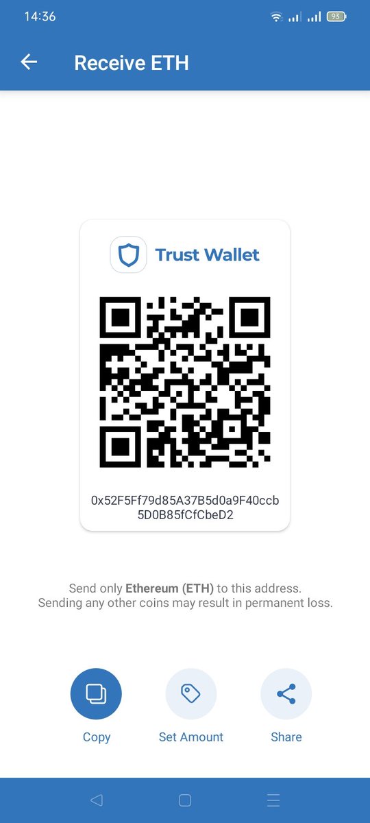 Ronnel P. Arcelo tweet media