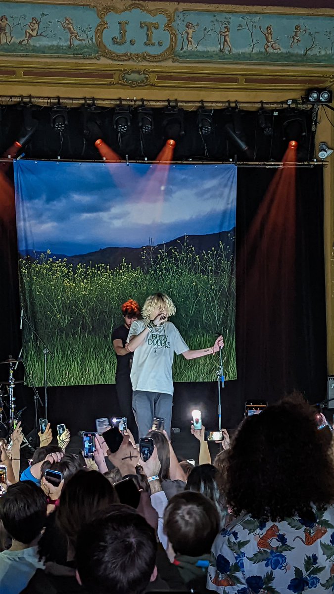 📸 Timber Takes Photos 📸 tweet media