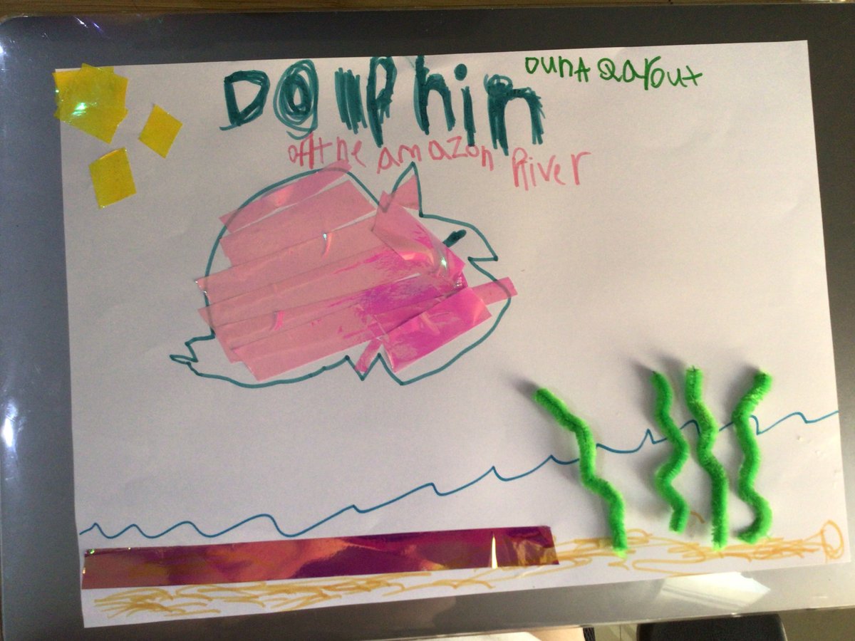 BSM Year 1 tweet media