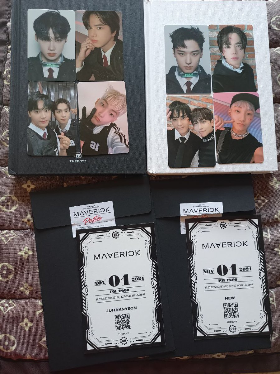 sunwoo_cutiee's tweet photo. Hiii!! Super thankyou sa super secured packagingπ and ang bilis din dumating ng album goshhπ love itπ₯° thankyou againπ€π₯°
@rikippangz | #RIKIproofs https://t.co/09Emi8MfIv