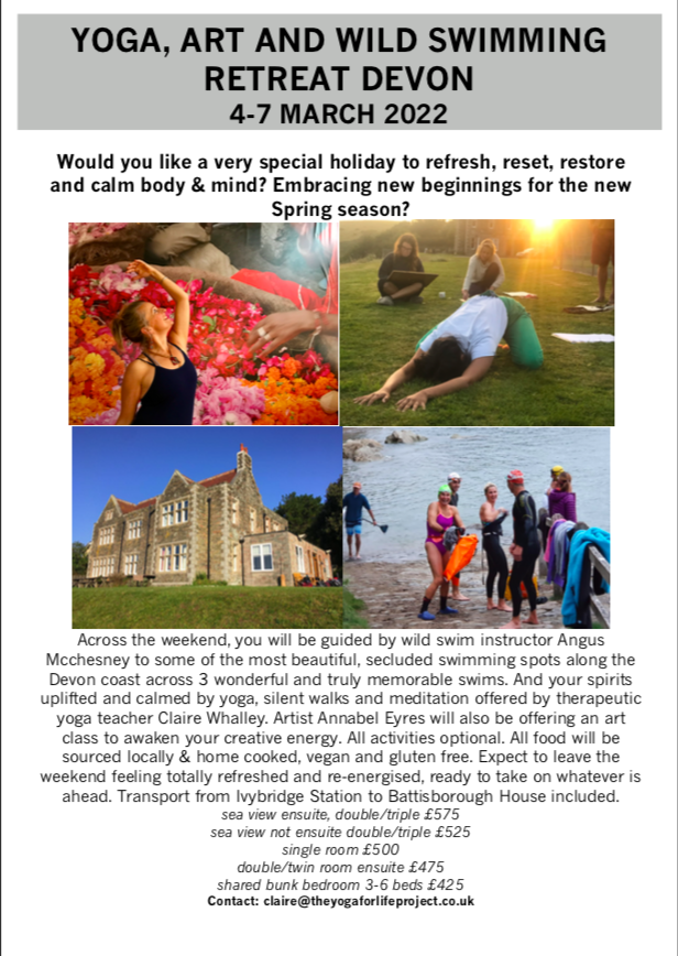 Yoga4LifeP's tweet photo. For more info about our retreat go to: https://t.co/xWt1Jy4XLb https://t.co/4BGFRPkZhT