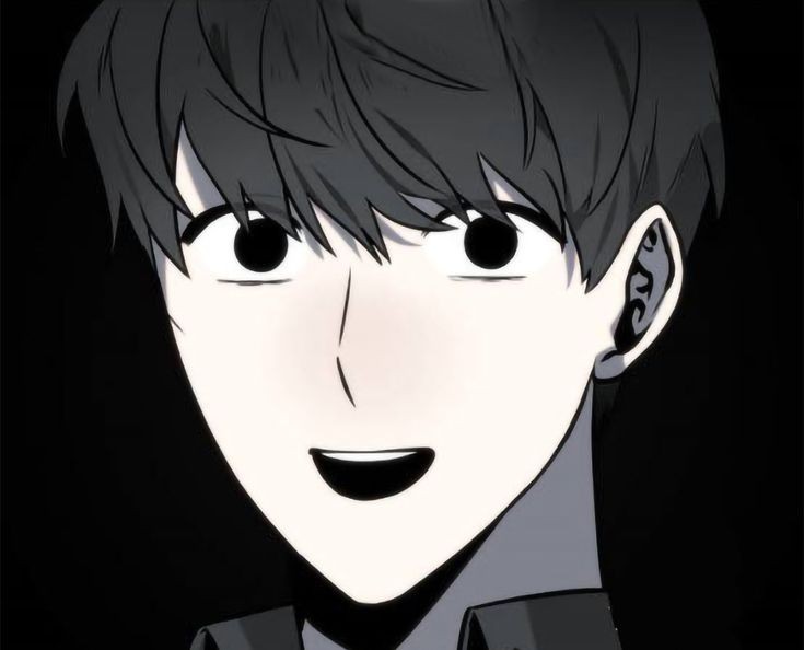 Chichiakiii_'s tweet photo. I hate 2.6 banner https://t.co/8V5U3iRMKg