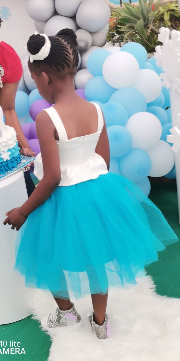 Kasi_Baby_Clo's tweet image. 🎀 For R489 let us bring your own vision to life 👌👌

@0786275544
.
.
.
.
#CustomerSpecifications  #PreetyThings #SONA2022 #Adidas