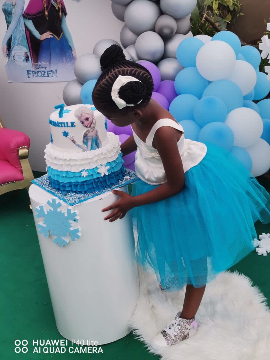 Kasi_Baby_Clo's tweet image. 🎀 For R489 let us bring your own vision to life 👌👌

@0786275544
.
.
.
.
#CustomerSpecifications  #PreetyThings #SONA2022 #Adidas