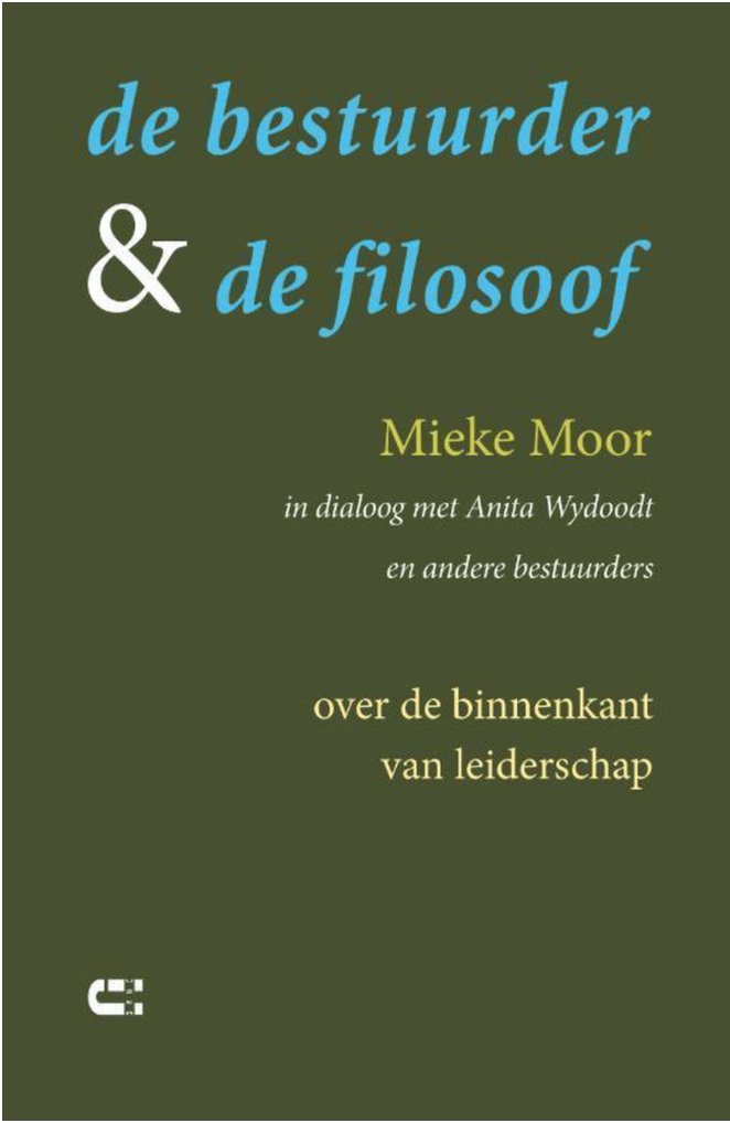 MiekeKoldewee's tweet photo. Lees je met ons je luiken open?  'De bestuurder en de filosoof' - https://t.co/AXqmxztU0p https://t.co/MnQREdVHIa