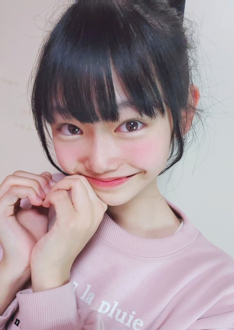 Twitterのコスプレ画像26