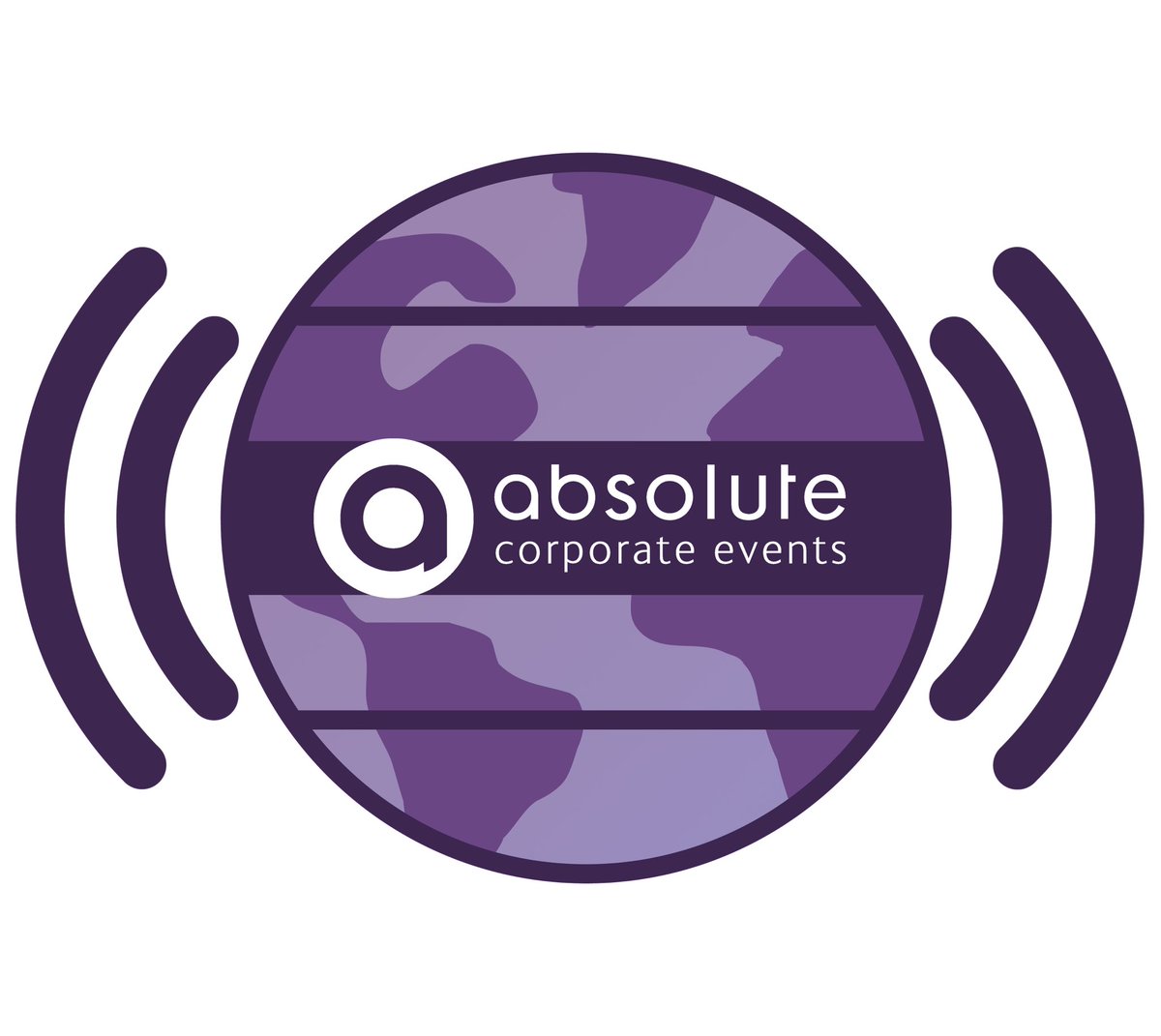 Chris Parnham (@parnhamchris) on Twitter photo This week the <a href="/AbsCorpEvents/">Absolute Corporate Events</a> team are broadcasting to 70 countries and more than 2,000 delegates over 2 hybrid events - #standby #live <a href="/AbsDigiComms/">Absolute Digital Communications</a> <a href="/SITEGlobal/">SITE</a> <a href="/meetpie/">m&it magazine</a> <a href="/Conference_News/">Conference_News</a> This week the <a href="/AbsCorpEvents/">Absolute Corporate Events</a> team are broadcasting to 70 countries and more than 2,000 delegates over 2 hybrid events - #standby #live <a href="/AbsDigiComms/">Absolute Digital Communications</a> <a href="/SITEGlobal/">SITE</a> <a href="/meetpie/">m&it magazine</a> <a href="/Conference_News/">Conference_News</a>