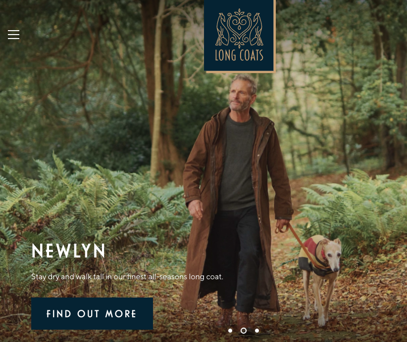 StoveFitters's tweet photo. @LauraTrantTV And your lovely dog :-) Reg is the star of my latest website: https://t.co/eNw5IBDzzw https://t.co/0qAVV9AJK1
