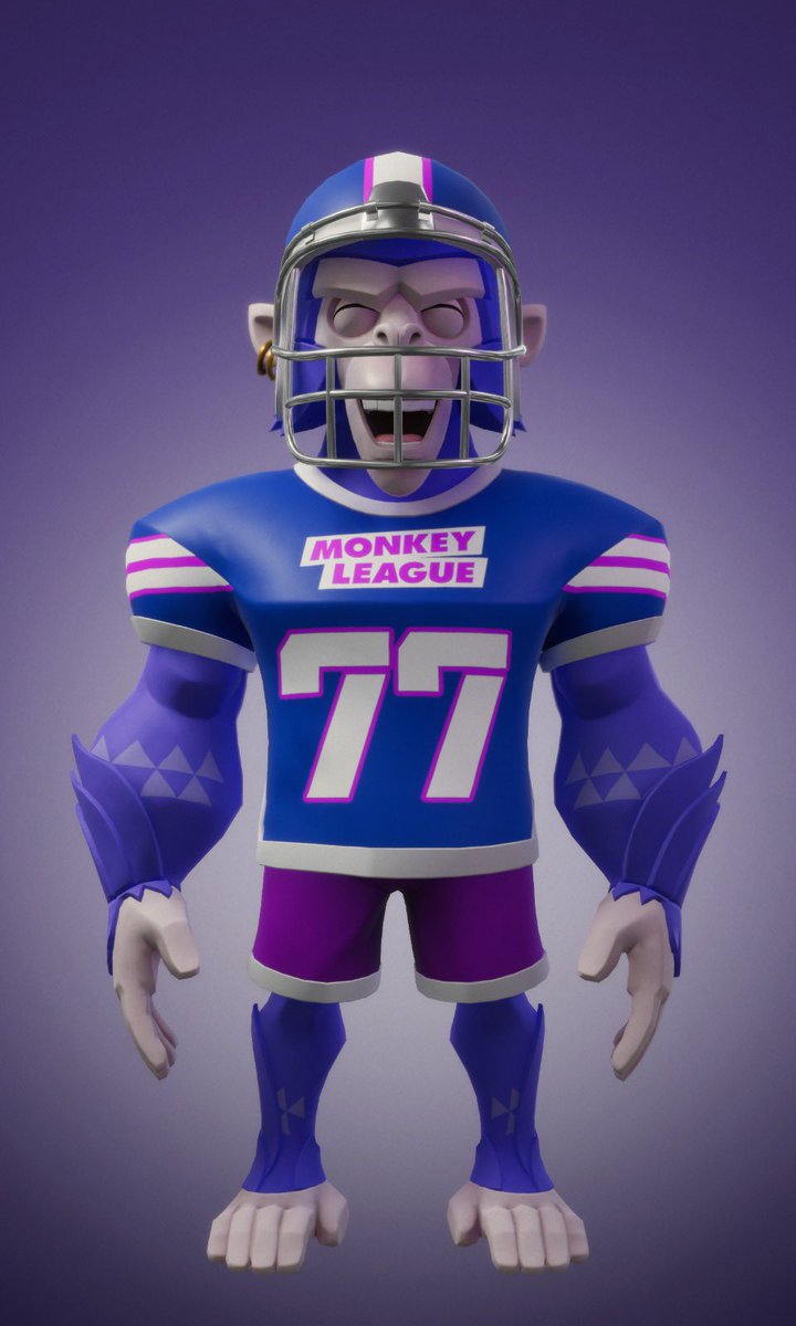 Ran Neuner tweet media