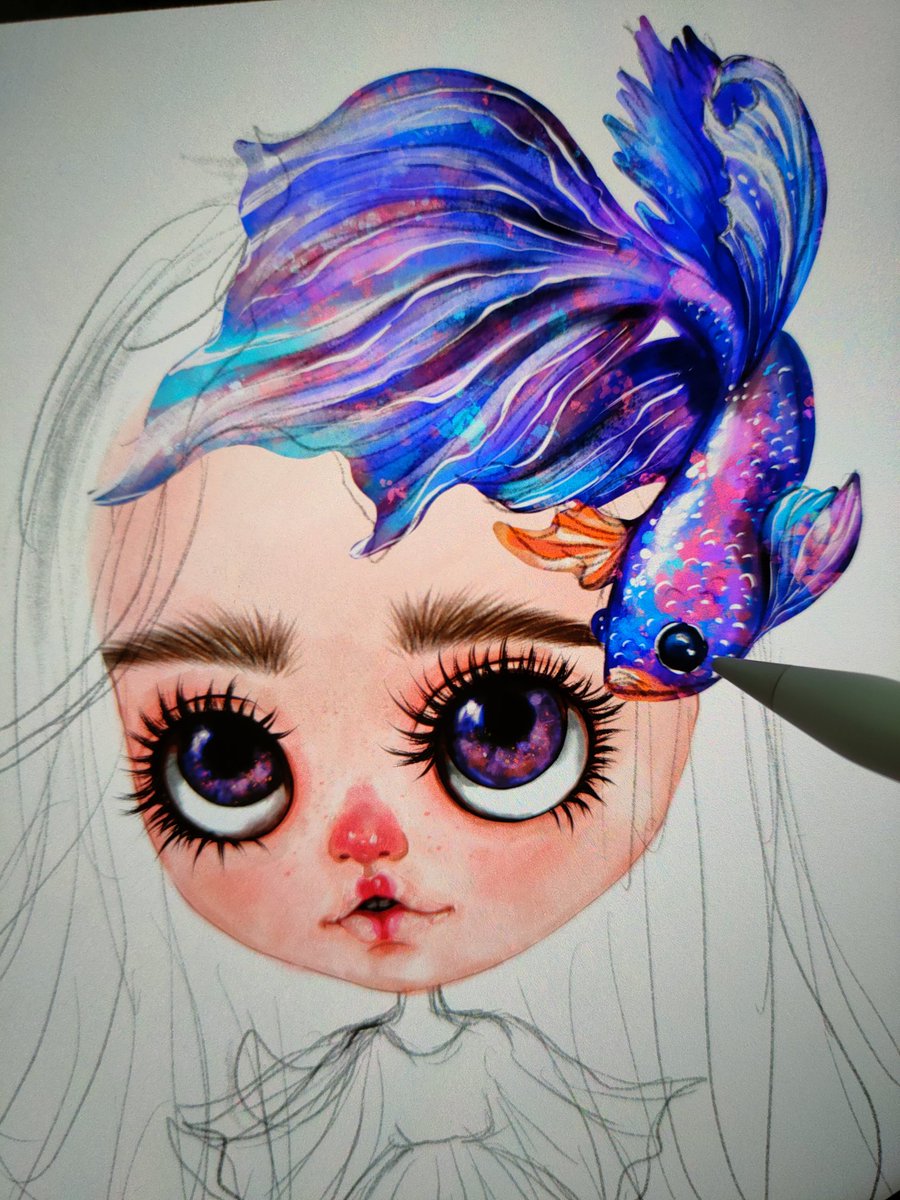 AvaAlgo's tweet photo. Sneak peek of my new release❤️ https://t.co/nc3kz9uleW