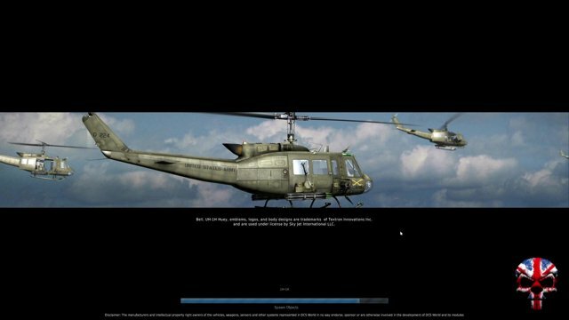 BvarGaming's tweet photo. BVAR Streamer Mell12345 now streaming DCS World https://t.co/CdPo4bvVTK Give him the #BVAR love! https://t.co/KjX214wx6b