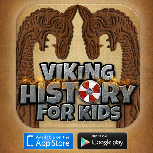 HistoryApp's tweet photo. Who Were The #Vikings?
https://t.co/bcCcu2dMRP
#learning #ipadpro #education #edtech #stem #classroom #edtech #adaptivelearning #touchscreen #kiosk #classroom #ks1 #ks2 https://t.co/CBKuc8Ladq