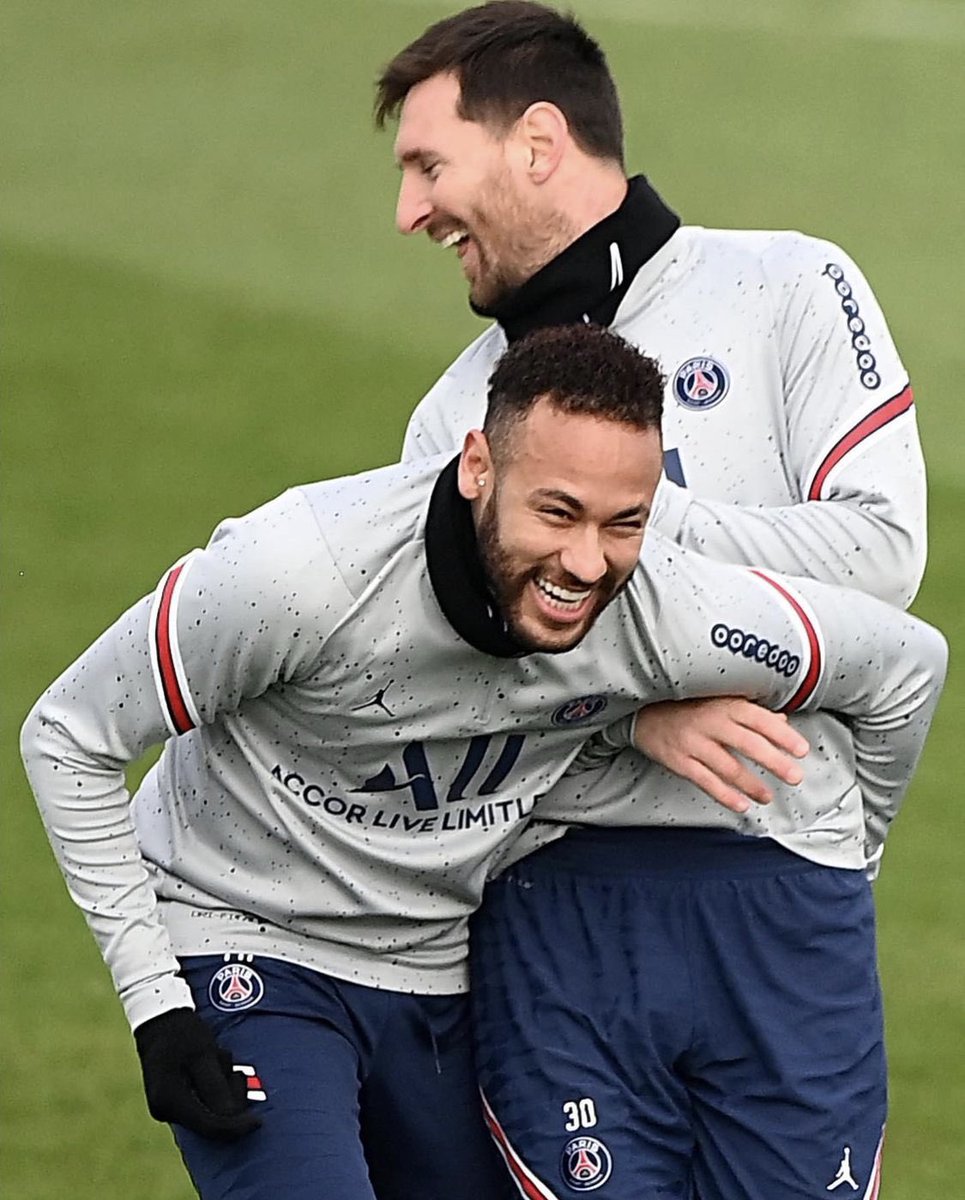 RT pour effrayer un madrilène