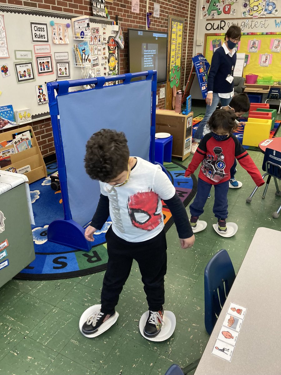 Nicole Anderson tweet media