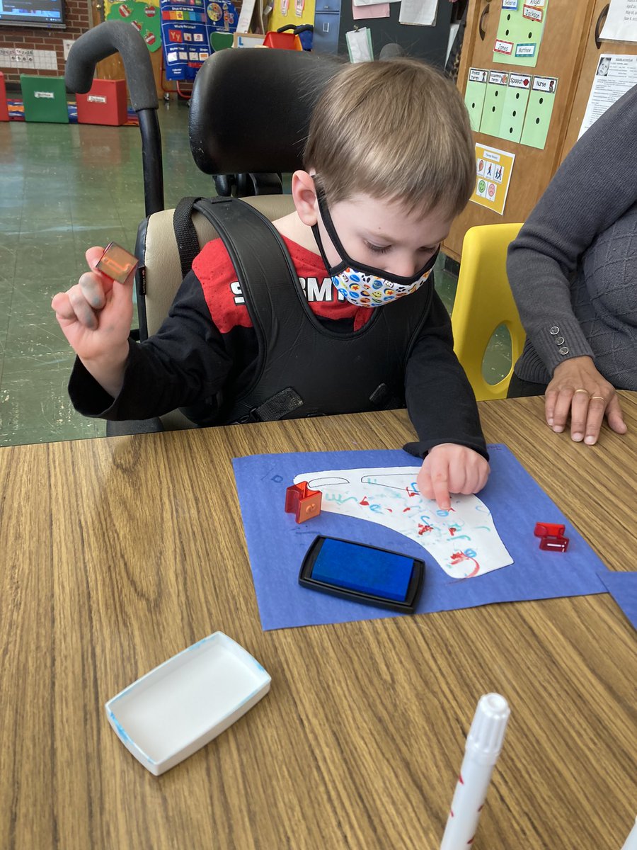 Nicole Anderson tweet media