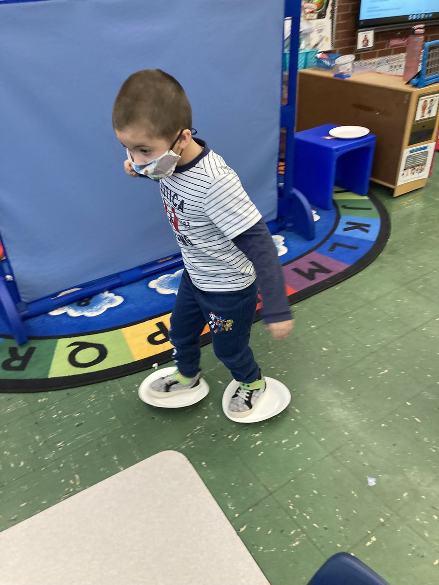 Nicole Anderson tweet media