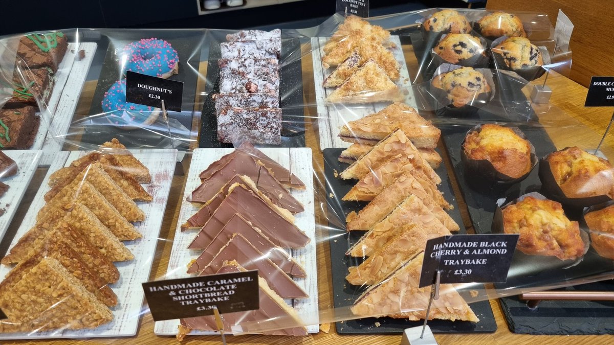 Eat Swindon tweet media