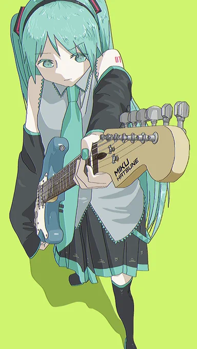 3月末まで各種SNSアイコンイラストやMVイラスト等のご依頼お待ちしております
手描きショートアニメーションも承ります(アニメーション作品はツリーにて。要相談)

全身絵と服の皺が得意です

金額や支払い方法、納期につきましては是非お気軽にDMにてご相談ください

#有償依頼
#イラスト依頼 