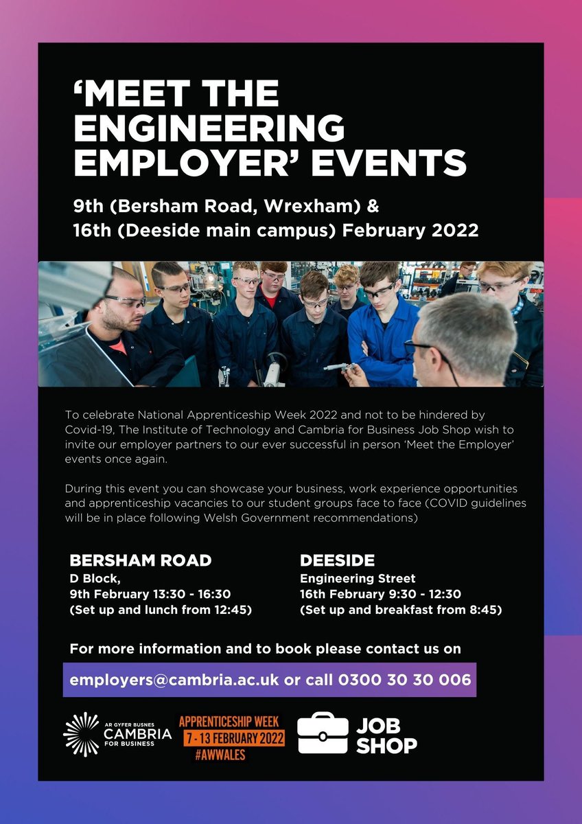 linkedin.com/feed/update/ur…