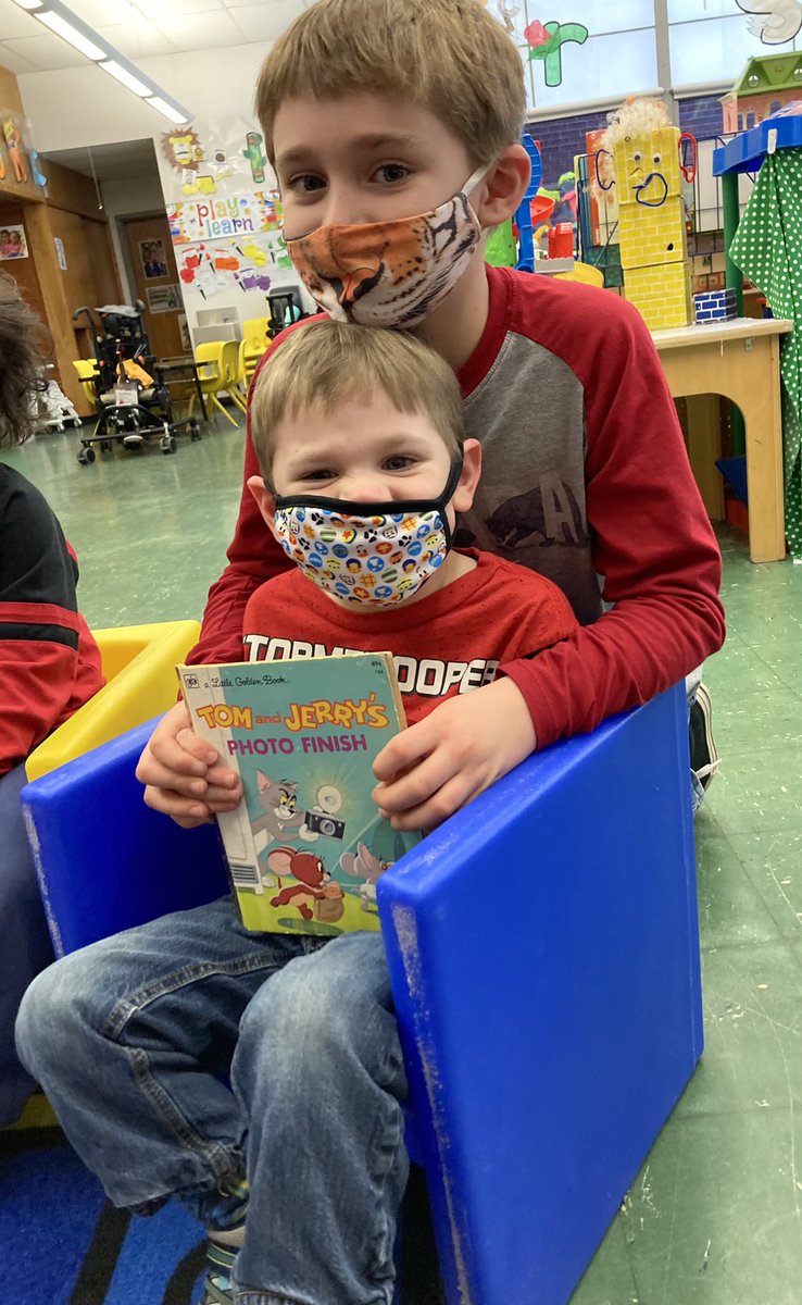 Nicole Anderson tweet media