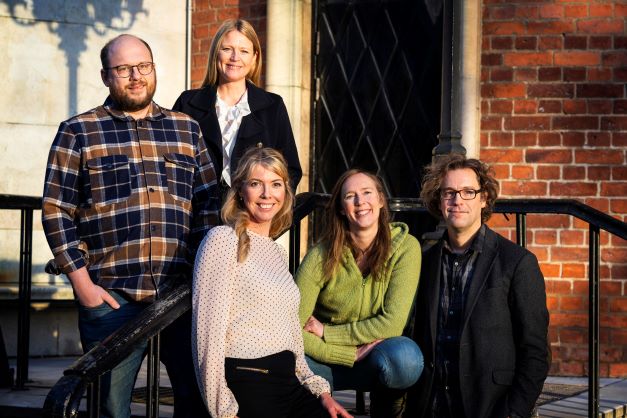 Välkomna att följa oss på Institute for Public Affairs vid <a href="/Lundsuni/">Lunds universitet</a>. INSPA är en mötesplats för samtal om aktuella ämnen i politik och samhälle. Vi som driver miljön är <a href="/Bringselius/">Louise Bringselius</a>, <a href="/drbergh/">Andreas Bergh</a>, <a href="/nklsaltrmrk/">Niklas Altermark</a>, Cecilia Cassinger och Jonna Bornemark. 
Se även inspa.se.