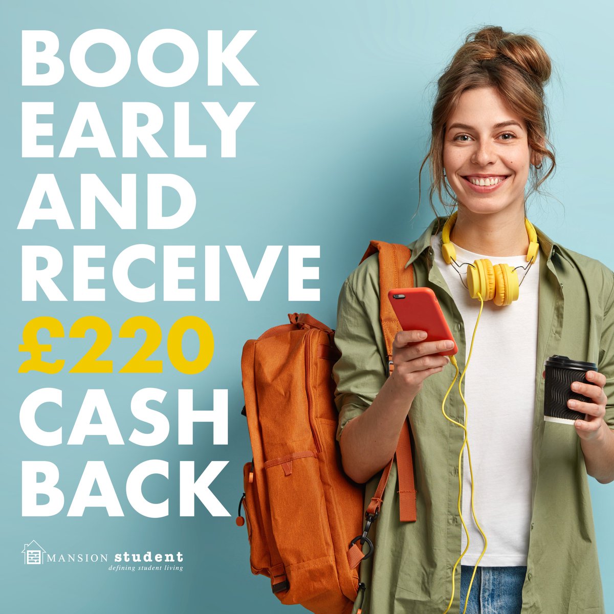 Woodhouse Apartments (WoodhouseAparts) Twitter