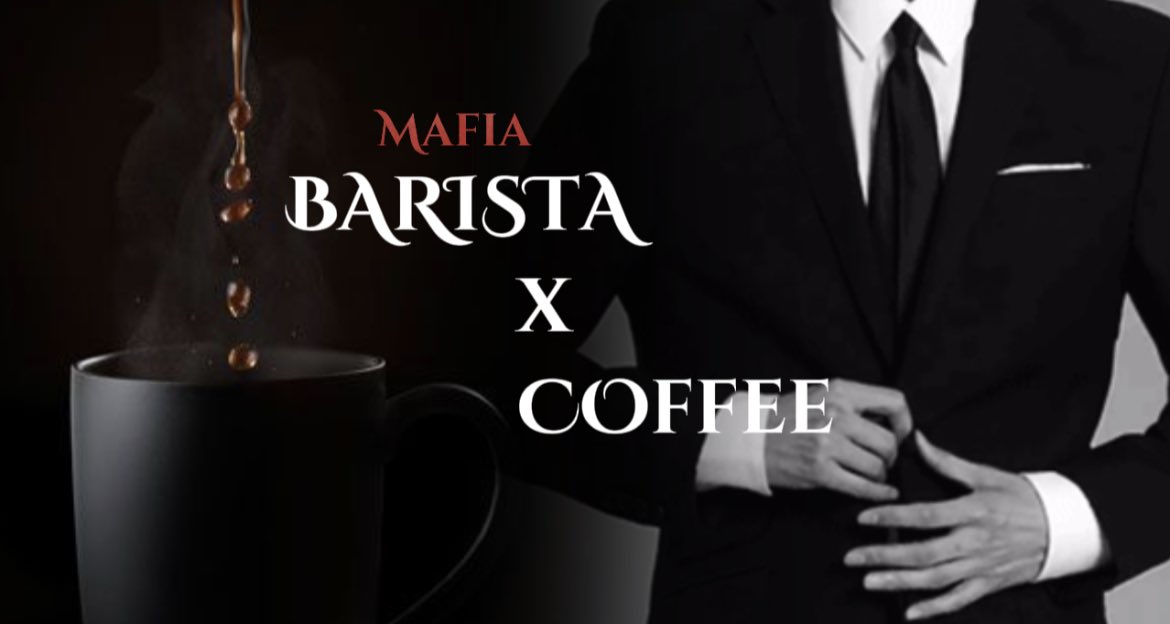 MAFIA |ฟอลไปเพราะมีไข่ tweet media