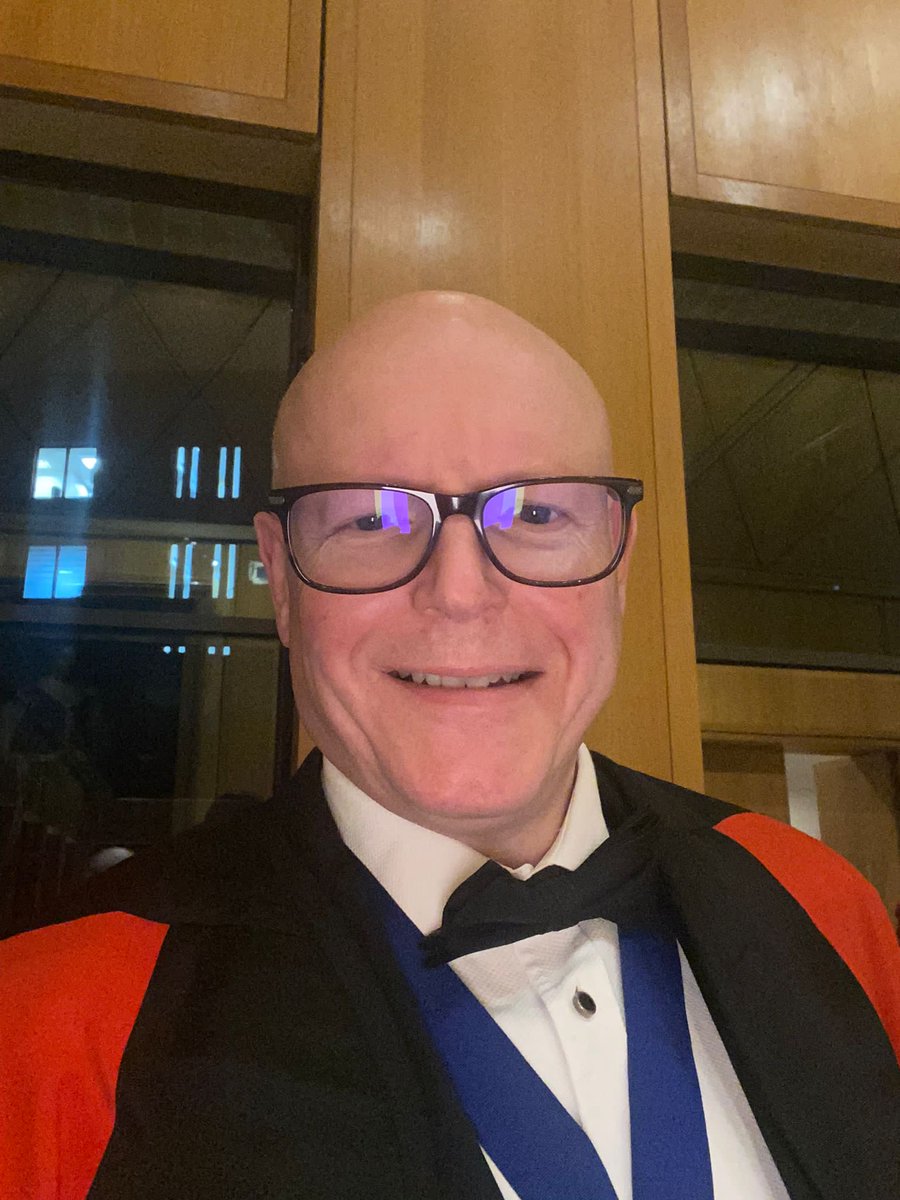 Some of our team got dressed to the nines and went out to the fabulous Haberdashers Hall last night for The Worshipful Company of Constructors Livery Awards Dinner. 

Wonderful to see so many familiar faces attending more events now that London is open! 

#construction #livery