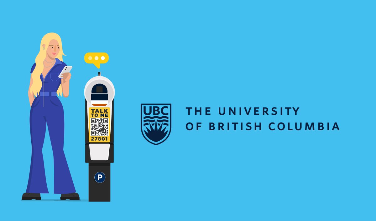 HelloLampPost_'s tweet photo. Do you want to improve student engagement and address student concerns at your University? ๐
Explore our work at @UBC to see how we are working with the University to address these challenges - https://t.co/57OeK43aXe
#University #UBC #StudentComms #StudentEngagement #Feedback https://t.co/hQVpcvYaLu