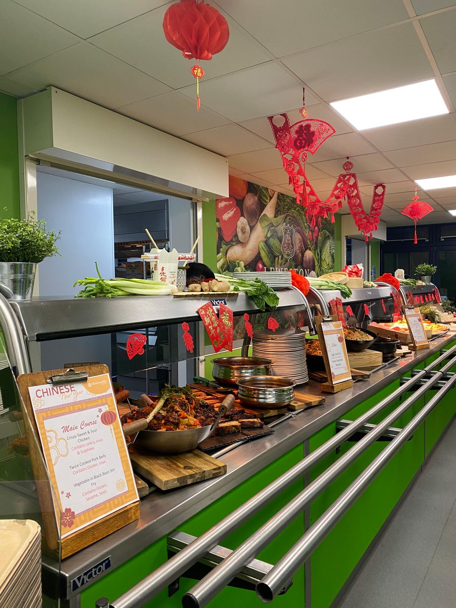 Leweston School tweet media