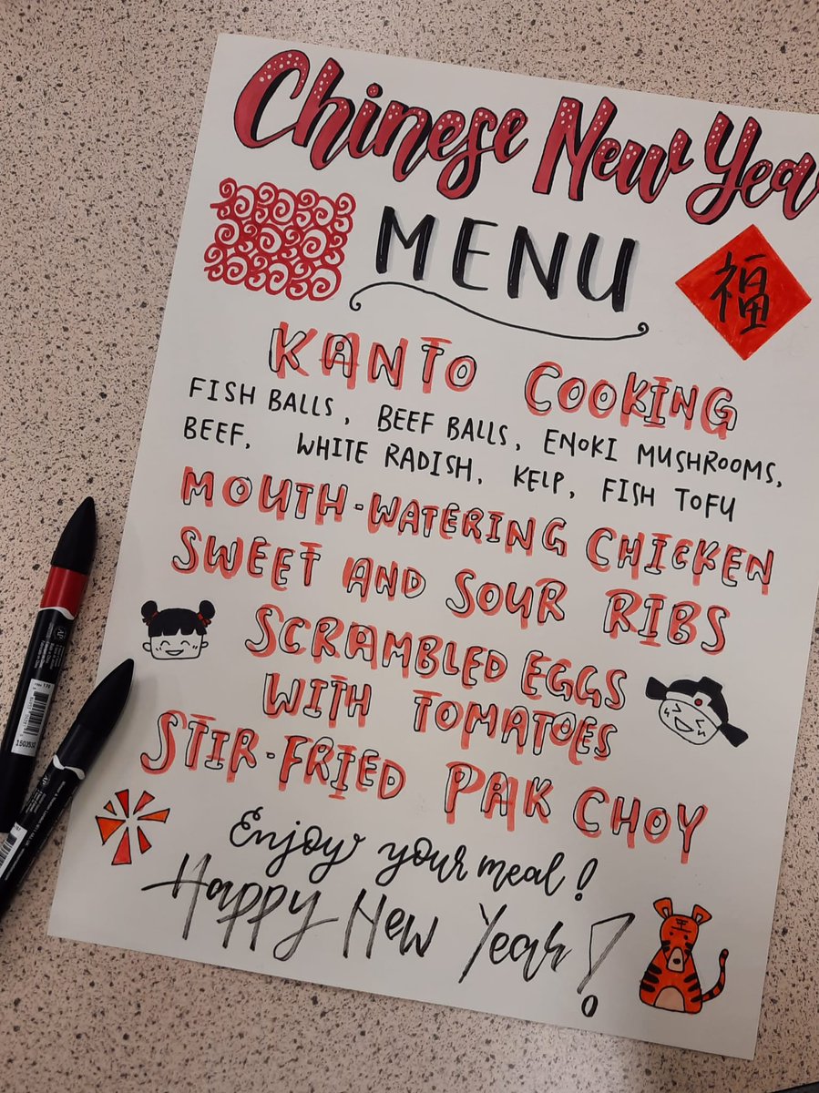 Leweston School tweet media