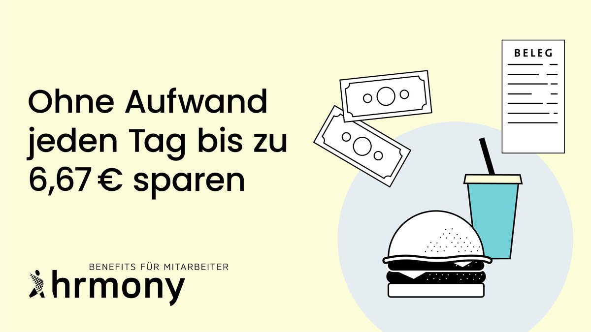 Hrmony tweet media
