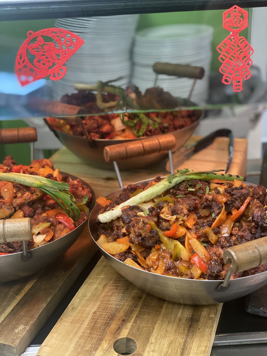 Leweston School tweet media