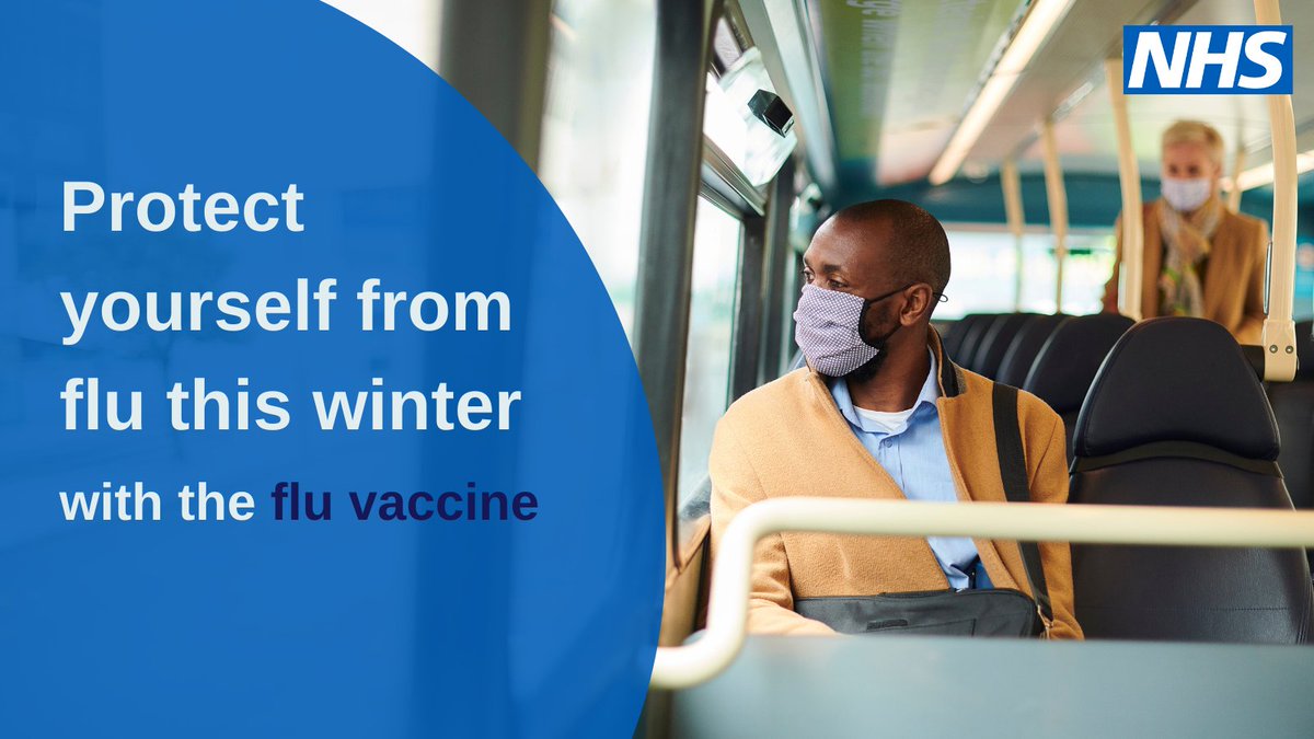NHS Lambeth tweet media