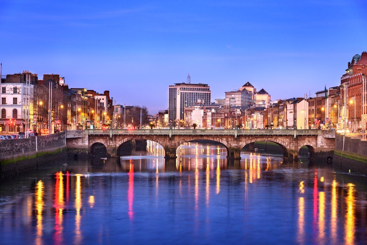 twobirds's tweet photo. We're delighted to announce that we're opening our first Irish office in Dublin this summer. You can find out more here: https://t.co/wfsep2tLN3 https://t.co/nHOOBMuUNc
