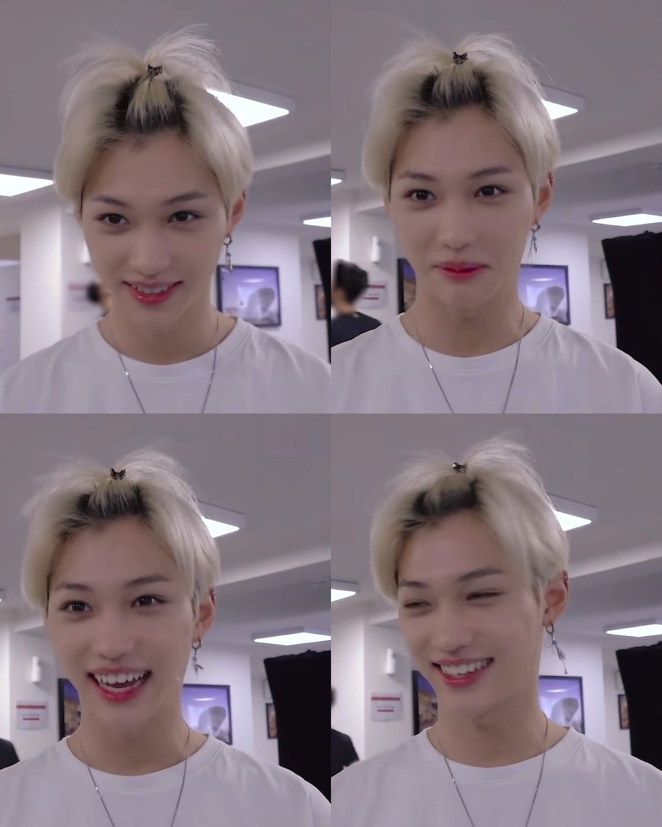 felixsources's tweet photo. the cutest <3 https://t.co/nqDdEnZdXl