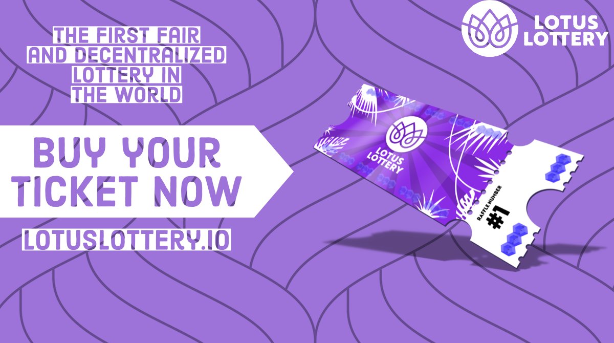 Cryptolla_io's tweet photo. #NFTGame #cryptocurrency #NFTs 

⬇️ https://t.co/HnWKqdkdKV